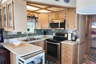 9000 US Hwy 192, Clermont, FL 34714 - Photo 11