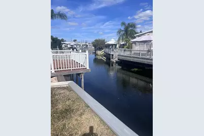 9000 US Highway 192 #425, Clermont, FL 34714 - Photo 43