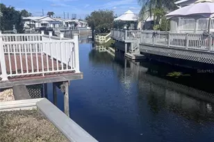 9000 US Hwy 192, Clermont, FL 34714 - Photo 43