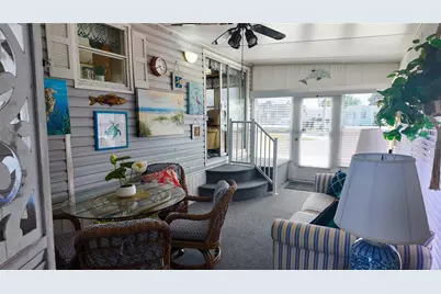 9000 US Highway 192 #425, Clermont, FL 34714 - Photo 9