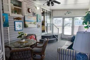 9000 US Hwy 192, Clermont, FL 34714 - Photo 9