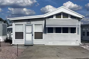 9000 US Hwy 192, Clermont, FL 34714 - Photo 1