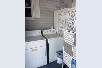 9000 US Highway 192 #425, Clermont, FL 34714 - Photo 31