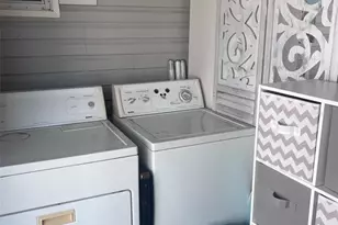 9000 US Hwy 192, Clermont, FL 34714 - Photo 31