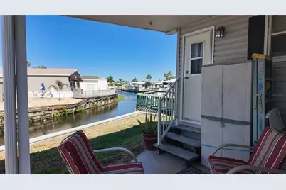 9000 US Highway 192 #425, Clermont, FL 34714 - Photo 41