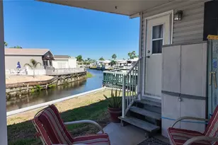 9000 US Hwy 192, Clermont, FL 34714 - Photo 41