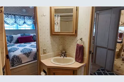 9000 US Highway 192 #425, Clermont, FL 34714 - Photo 17