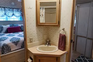 9000 US Hwy 192, Clermont, FL 34714 - Photo 17