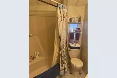 9000 US Highway 192 #425, Clermont, FL 34714 - Photo 25