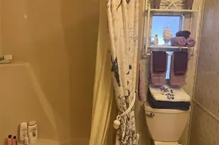 9000 US Hwy 192, Clermont, FL 34714 - Photo 25