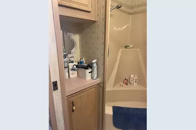 9000 US Highway 192 #425, Clermont, FL 34714 - Photo 23