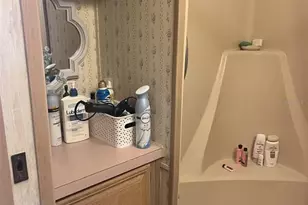 9000 US Hwy 192, Clermont, FL 34714 - Photo 23