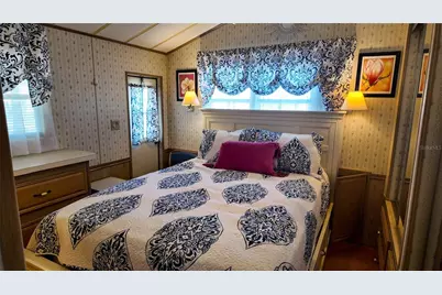 9000 US Highway 192 #425, Clermont, FL 34714 - Photo 19