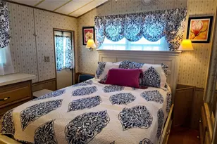 9000 US Hwy 192, Clermont, FL 34714 - Photo 19