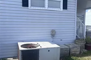 9000 US Hwy 192, Clermont, FL 34714 - Photo 33