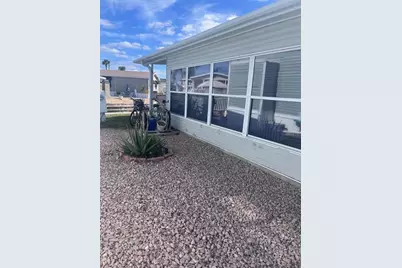 9000 US Highway 192 #425, Clermont, FL 34714 - Photo 39