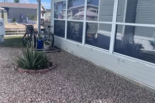 9000 US Hwy 192, Clermont, FL 34714 - Photo 39