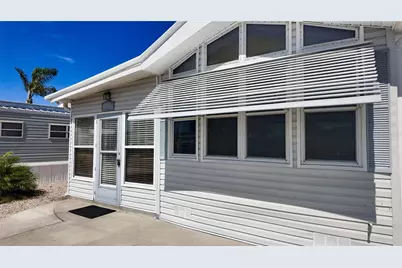 9000 US Highway 192 #425, Clermont, FL 34714 - Photo 5