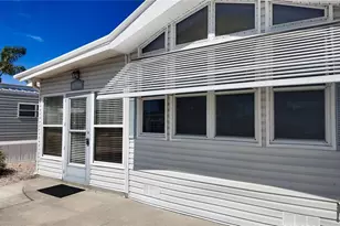 9000 US Hwy 192, Clermont, FL 34714 - Photo 5