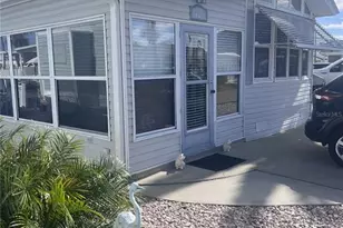 9000 US Hwy 192, Clermont, FL 34714 - Photo 37