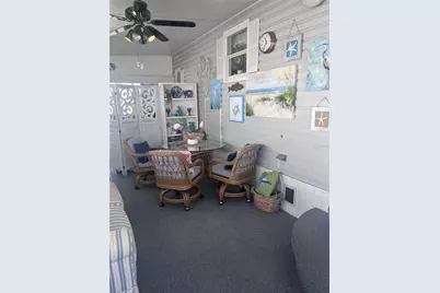 9000 US Highway 192 #425, Clermont, FL 34714 - Photo 29