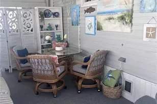 9000 US Hwy 192, Clermont, FL 34714 - Photo 29