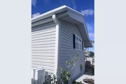 9000 US Highway 192 #425, Clermont, FL 34714 - Photo 35