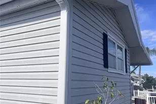 9000 US Hwy 192, Clermont, FL 34714 - Photo 35