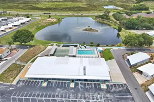 251 Patterson Rd, Haines City, FL 33844 - Photo 45