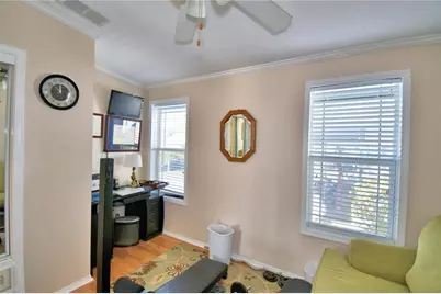 251 Patterson Road #J14, Haines City, FL 33844 - Photo 21