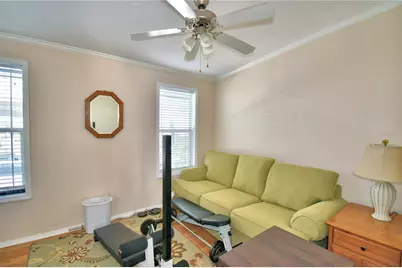 251 Patterson Road #J14, Haines City, FL 33844 - Photo 19