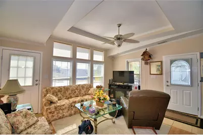 251 Patterson Road #J14, Haines City, FL 33844 - Photo 13