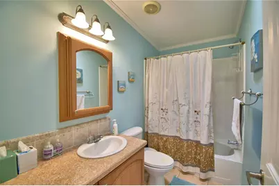 251 Patterson Road #J14, Haines City, FL 33844 - Photo 23