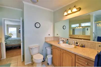 251 Patterson Road #J14, Haines City, FL 33844 - Photo 35