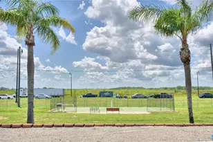 251 Patterson Rd, Haines City, FL 33844 - Photo 49