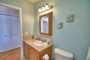 251 Patterson Rd, Haines City, FL 33844 - Photo 25