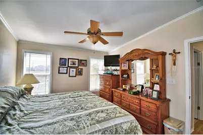 251 Patterson Road #J14, Haines City, FL 33844 - Photo 31