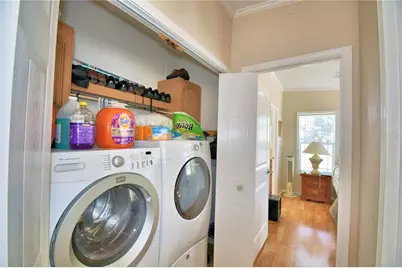 251 Patterson Road #J14, Haines City, FL 33844 - Photo 27