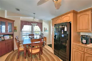 251 Patterson Rd, Haines City, FL 33844 - Photo 17