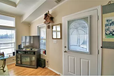 251 Patterson Road #J14, Haines City, FL 33844 - Photo 11