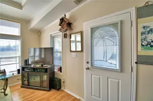 251 Patterson Rd, Haines City, FL 33844 - Photo 11