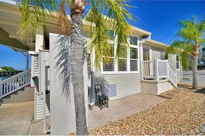 251 Patterson Road #J14, Haines City, FL 33844 - Photo 9