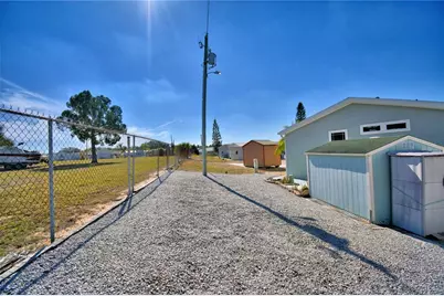 251 Patterson Road #J14, Haines City, FL 33844 - Photo 41