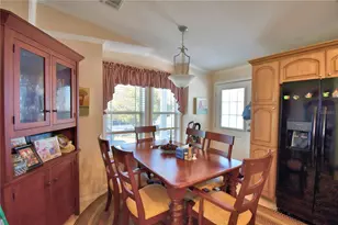 251 Patterson Rd, Haines City, FL 33844 - Photo 15