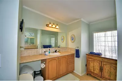 251 Patterson Road #J14, Haines City, FL 33844 - Photo 33