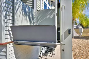 251 Patterson Rd, Haines City, FL 33844 - Photo 7