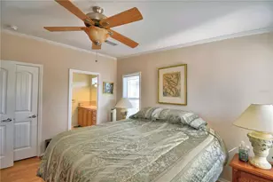 251 Patterson Rd, Haines City, FL 33844 - Photo 29