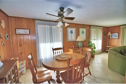 150 Holiday Lane, Auburndale, FL 33823 - Photo 21