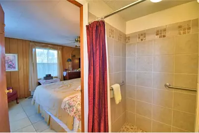 150 Holiday Lane, Auburndale, FL 33823 - Photo 45