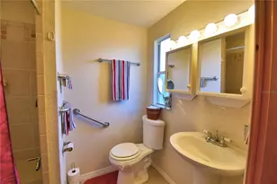 150 Holiday Ln, Auburndale, FL 33823 - Photo 43